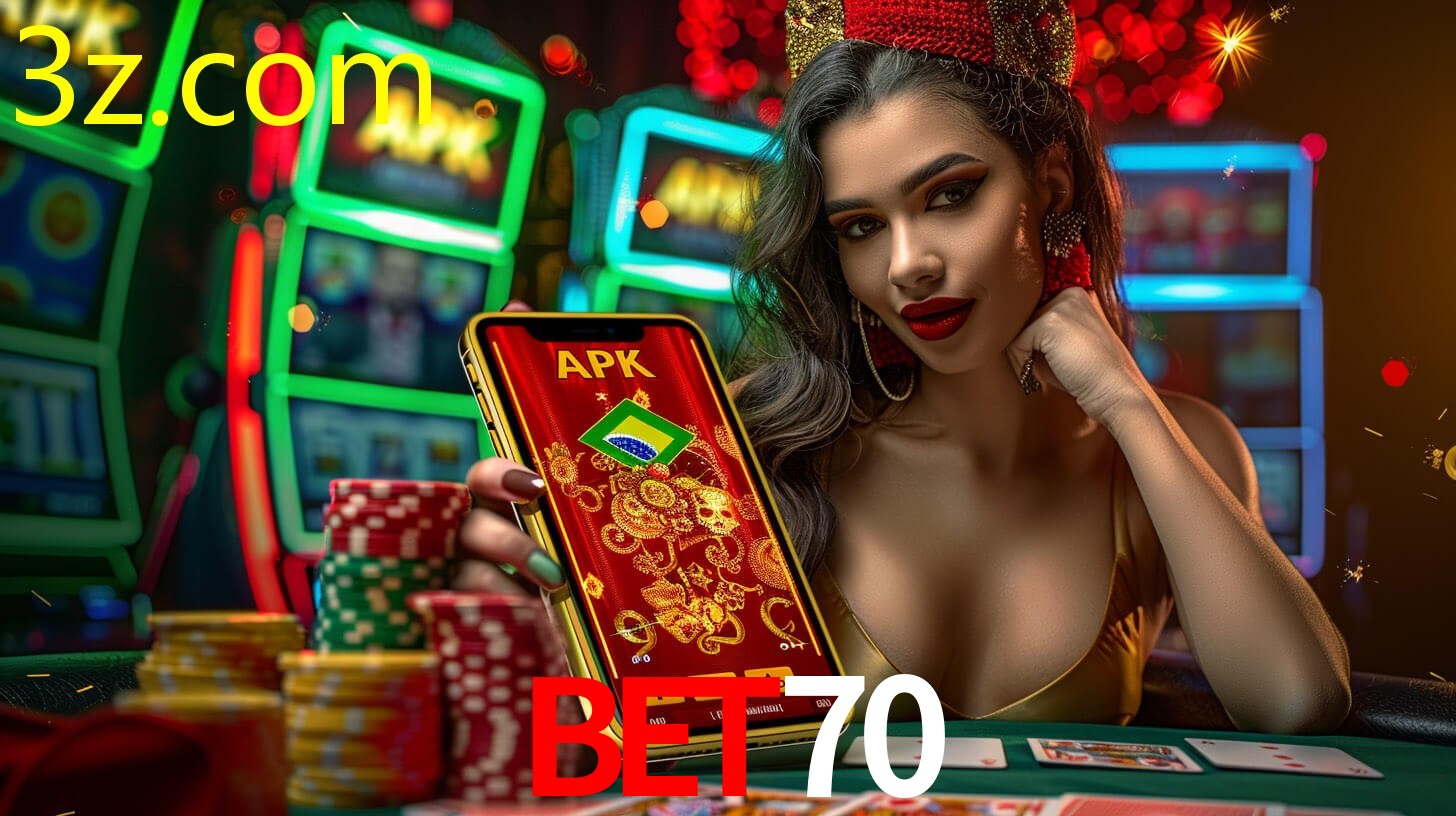 BET70