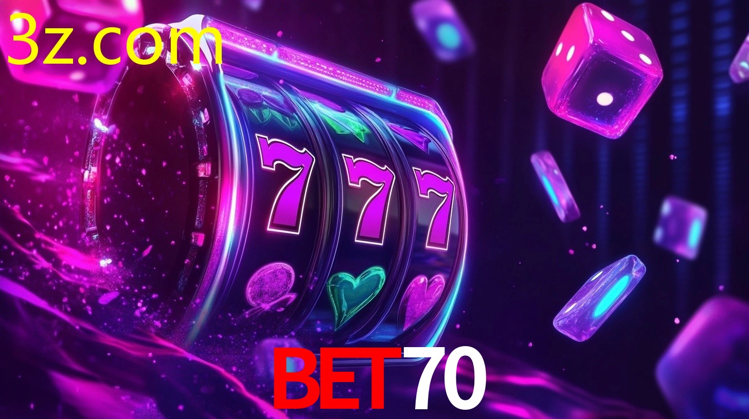 BET70