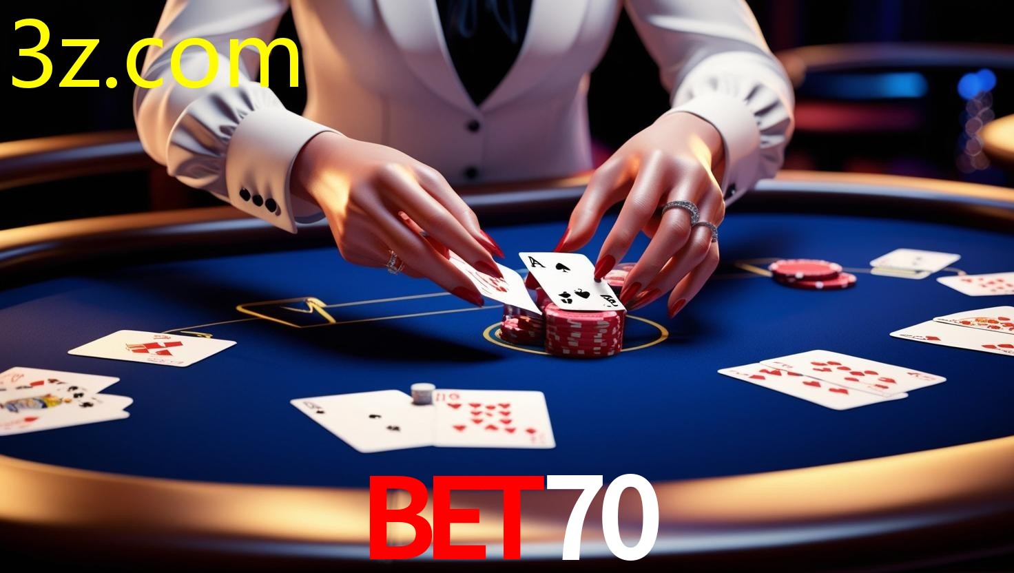 BET70