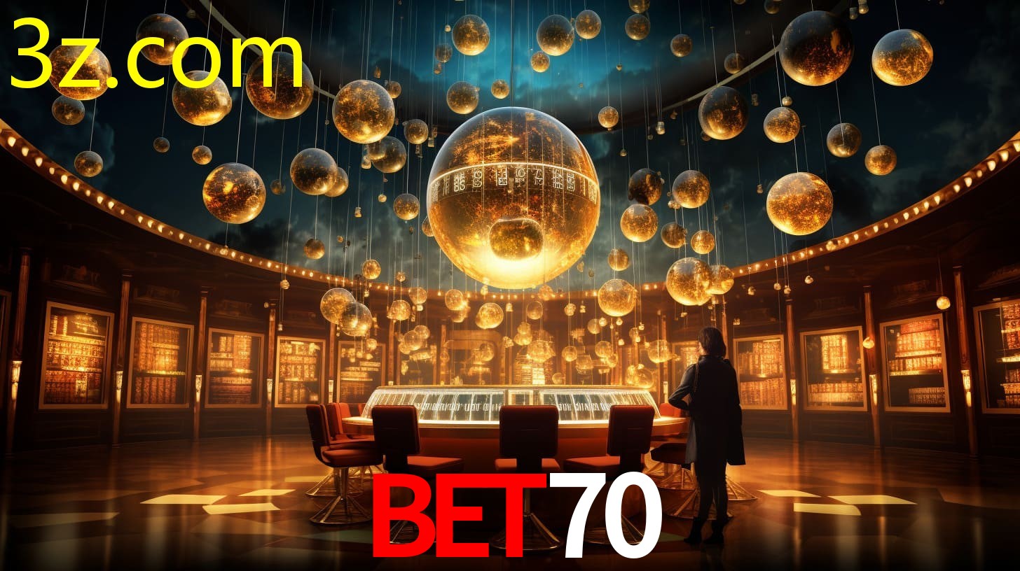 BET70