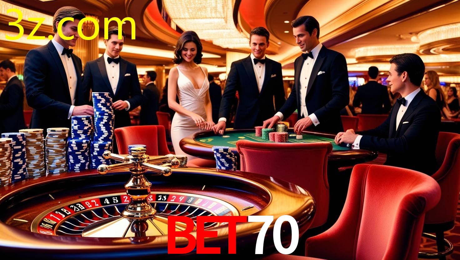 BET70