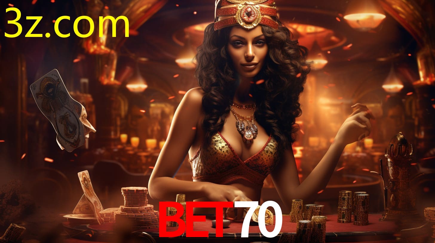 BET70