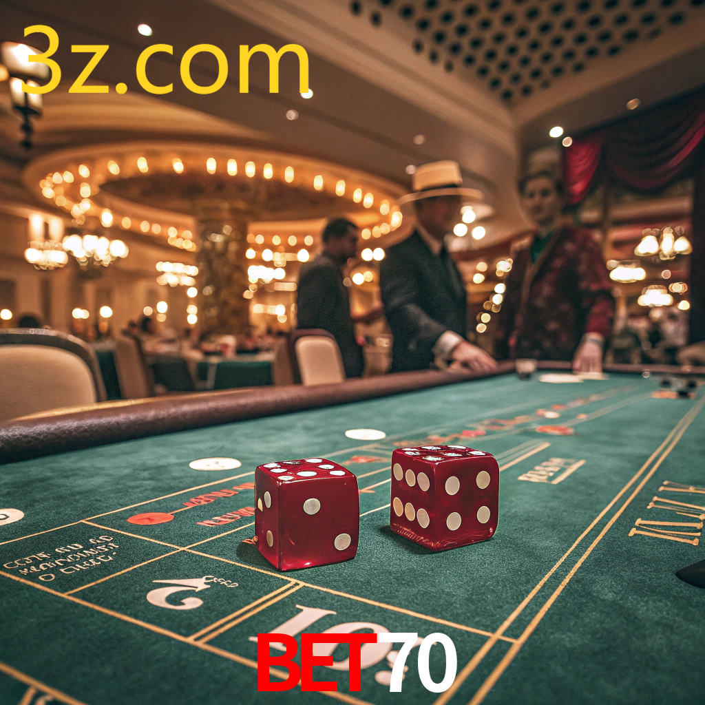 BET70