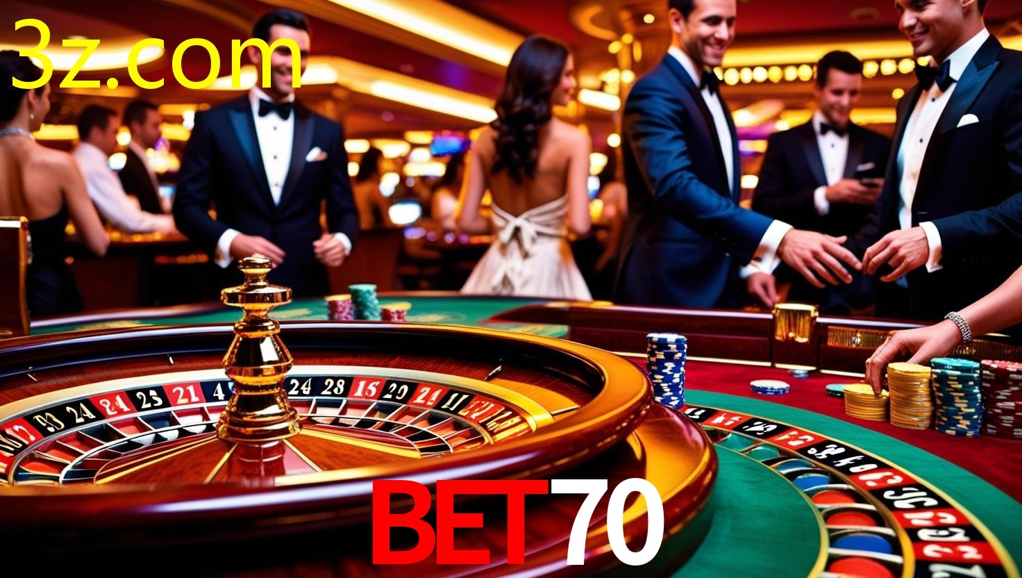 BET70