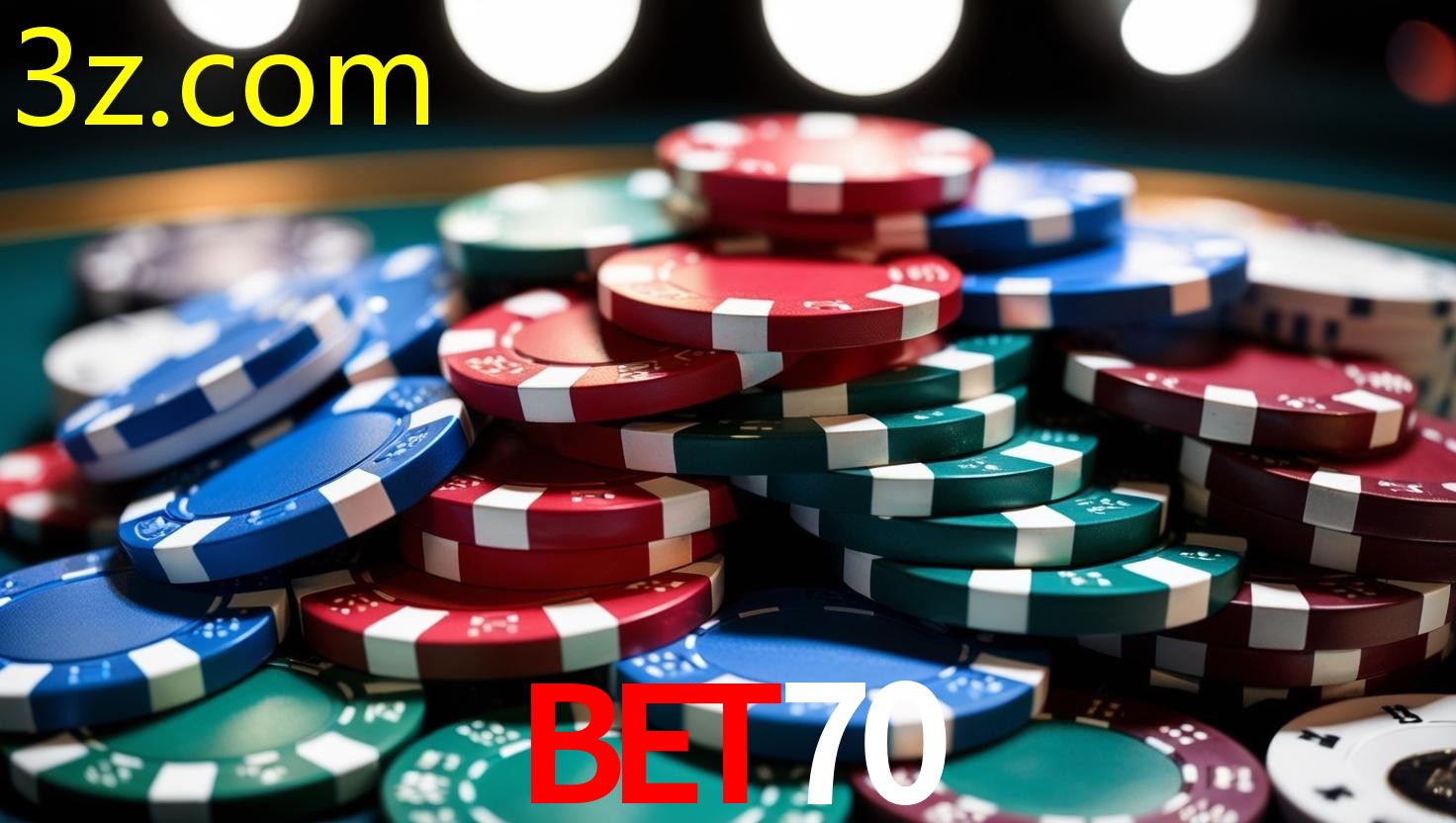 BET70