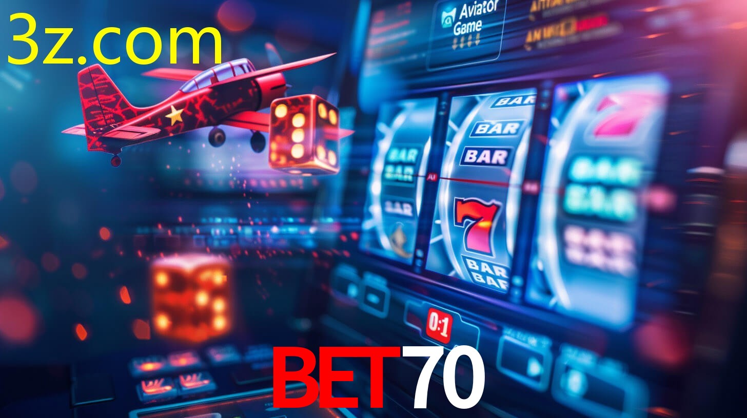 BET70