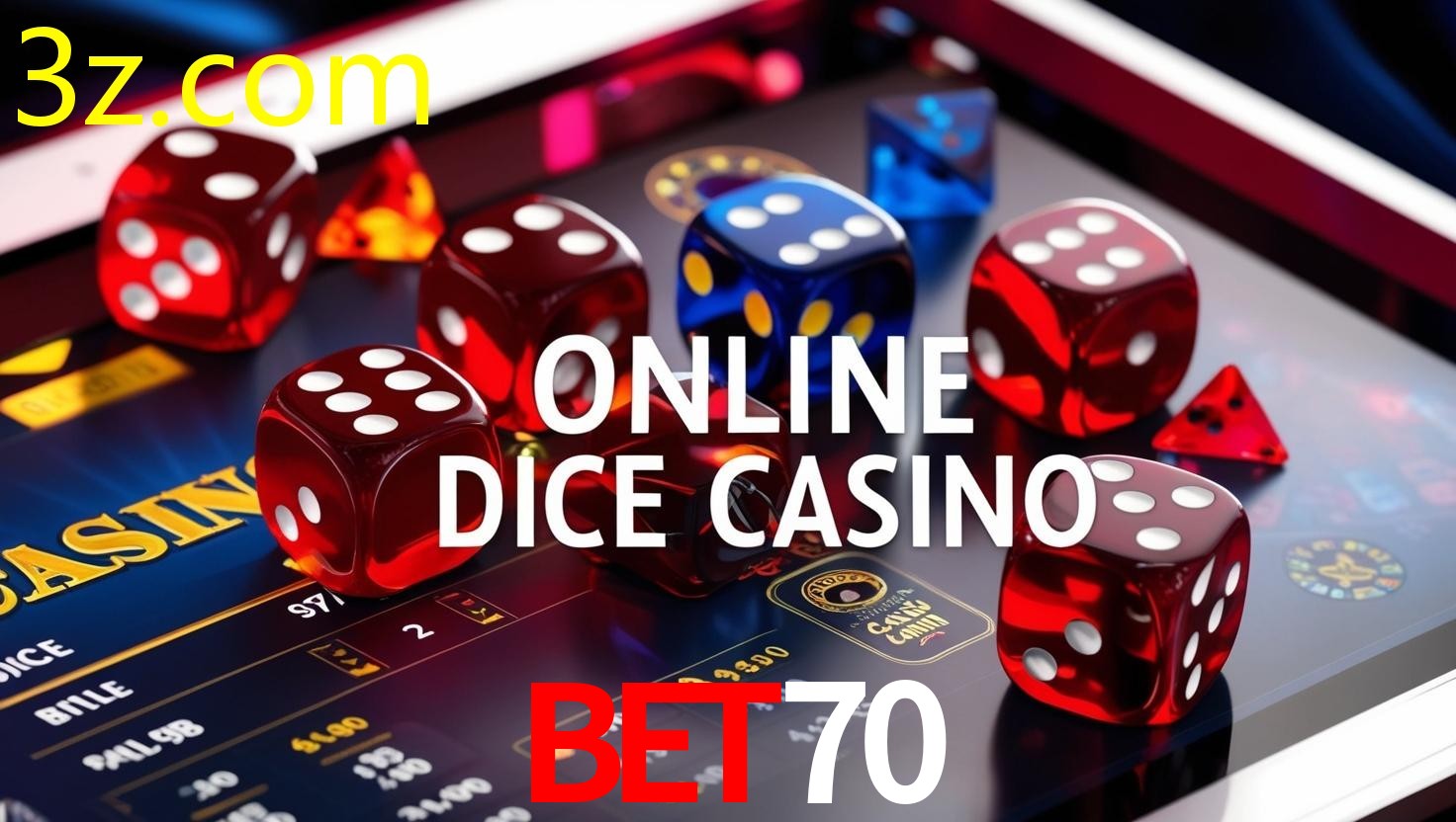 BET70
