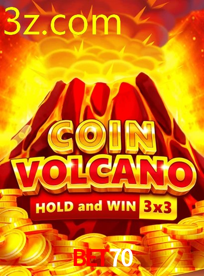 BET70