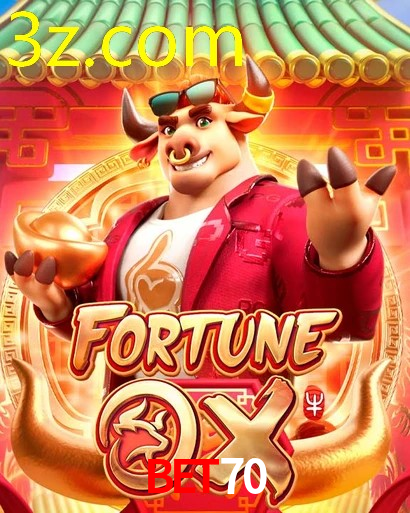 BET70