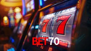 Integração de APIs BET70