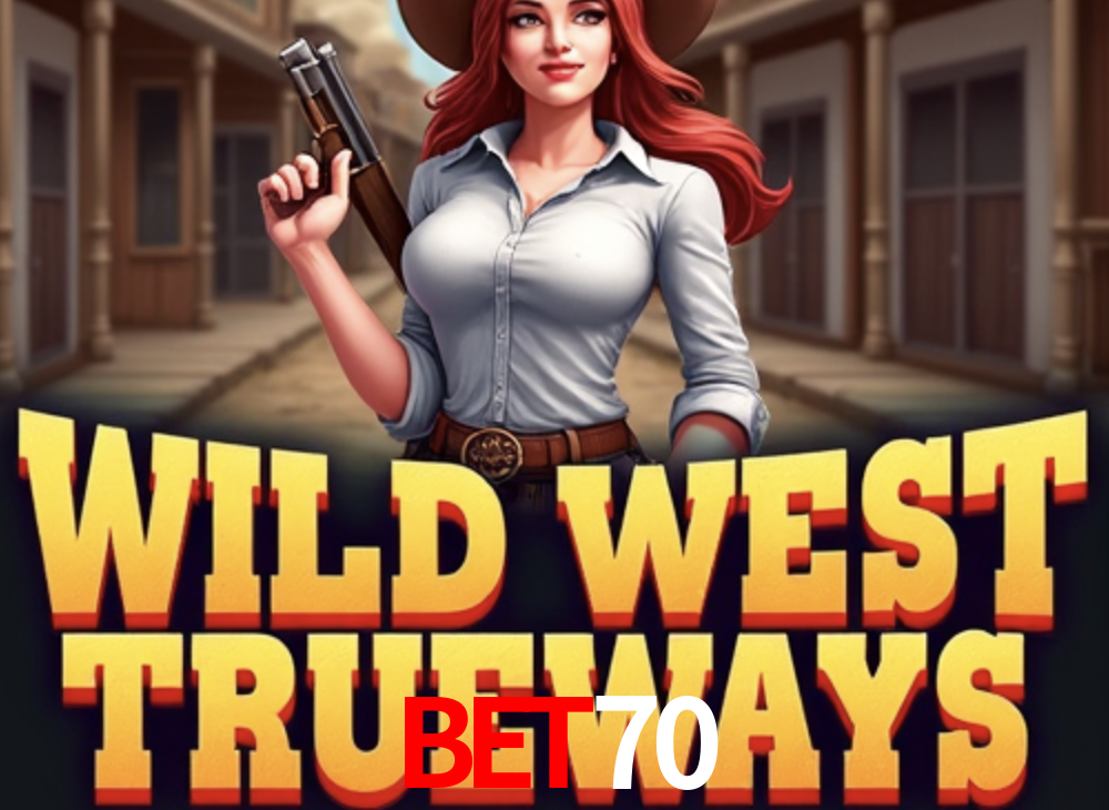 Secure Login BET70