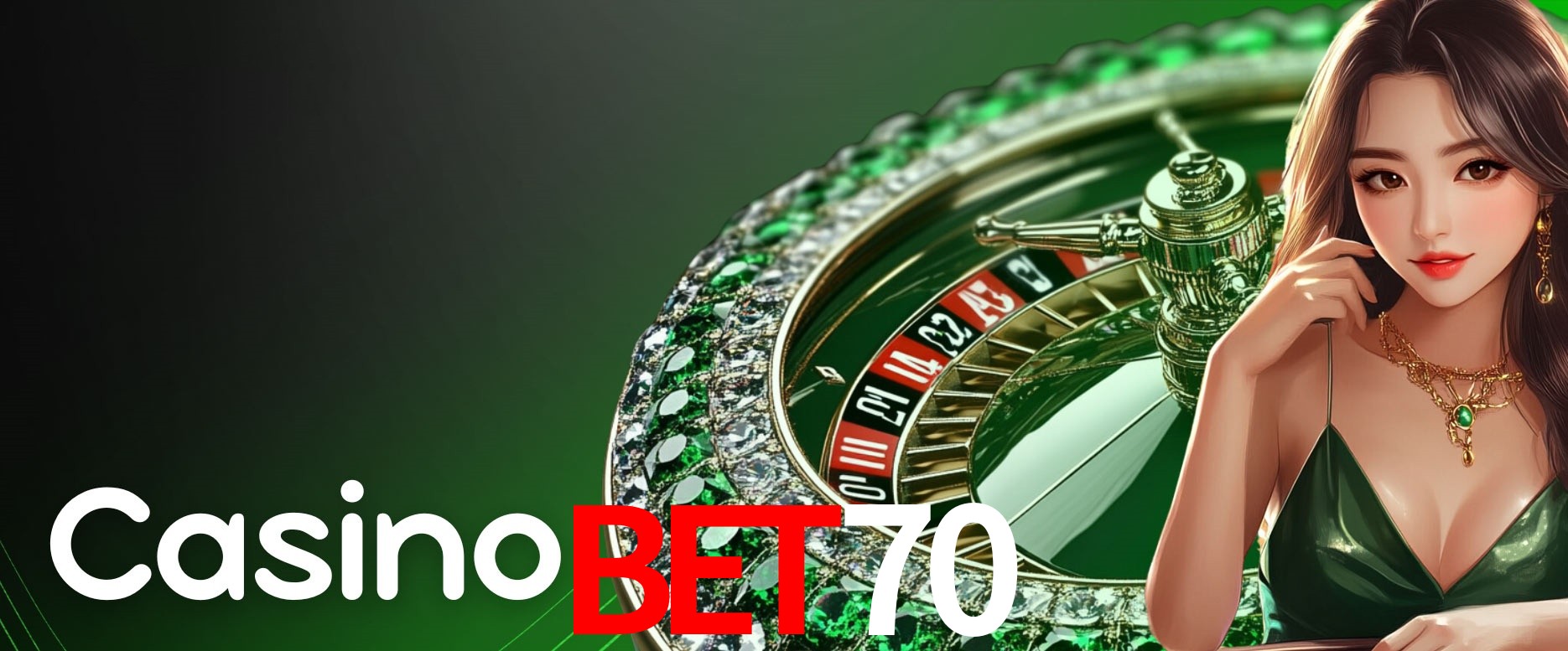 Security Systems BET70