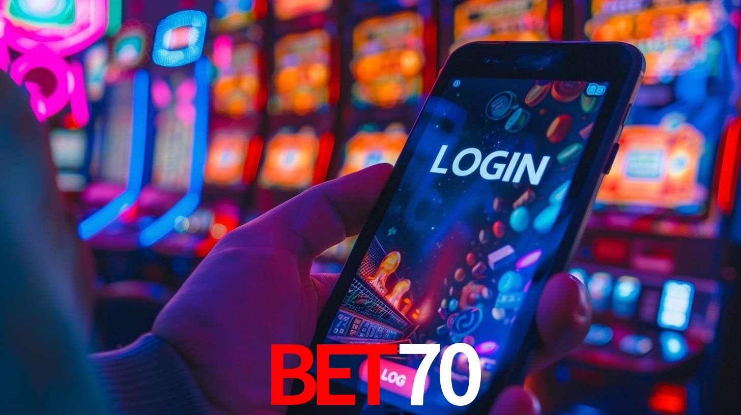 Jogo Aviator BET70