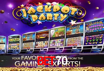 Explorando a Categoria de Eventos em Apostas na BET70