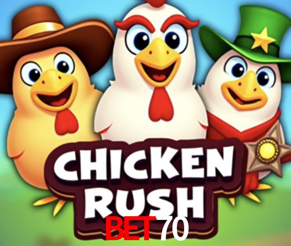 Quick Registration BET70