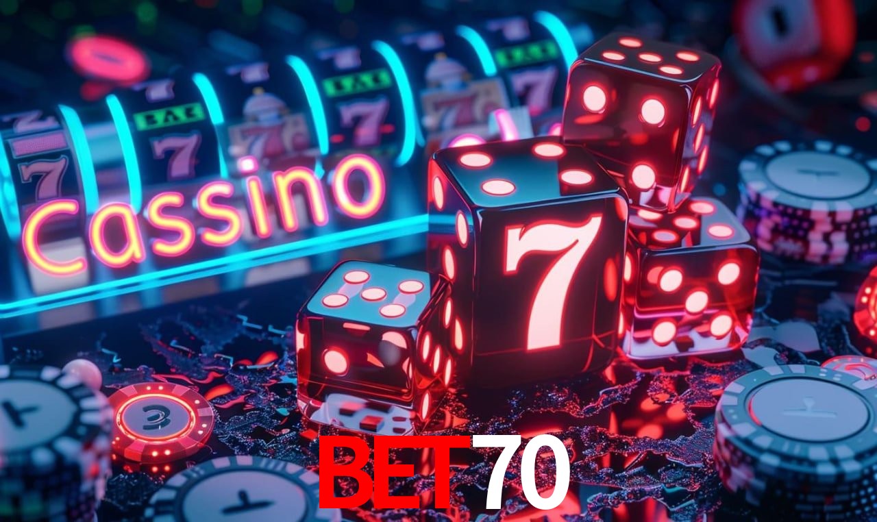 Sports Statistics BET70