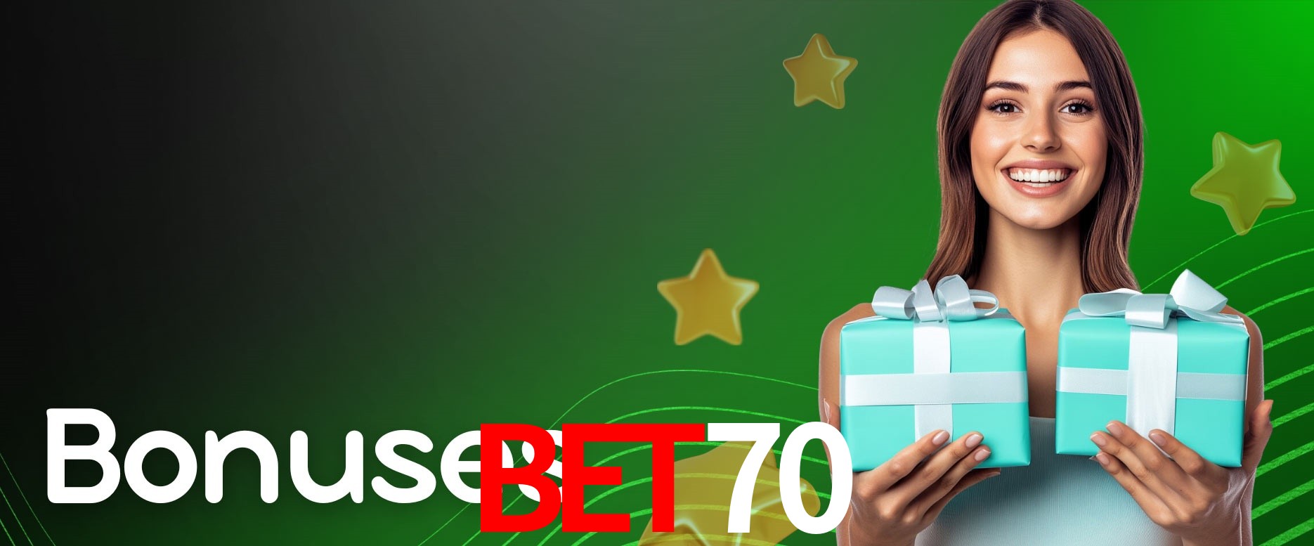 Responsive Design BET70