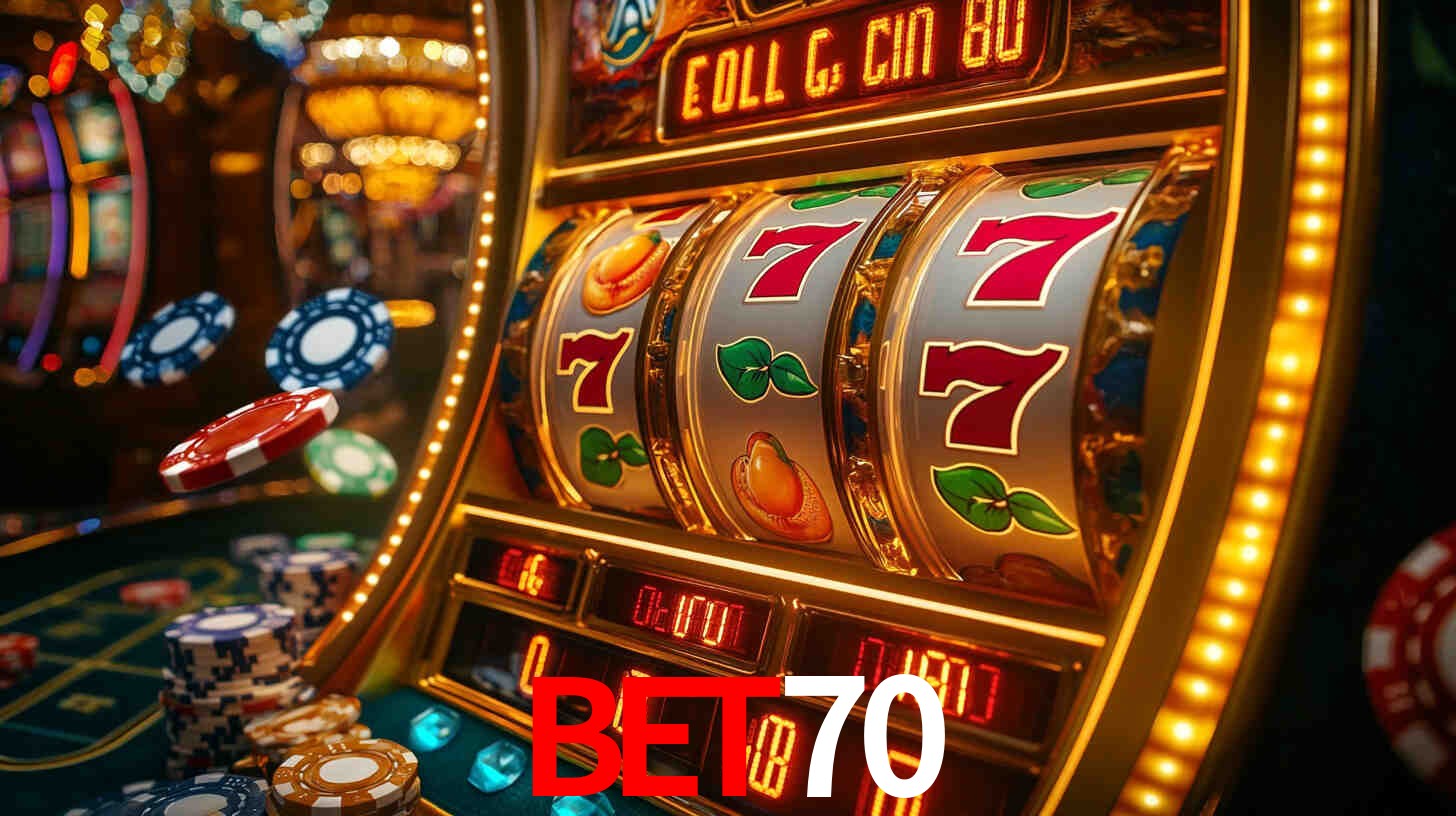 Exclusive Games BET70