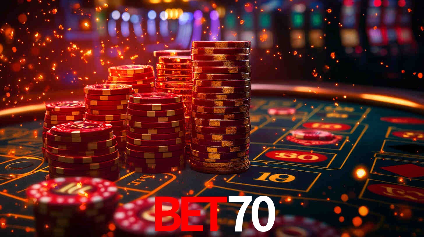 Instant EasyPaisa BET70