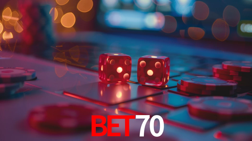 Games Directory BET70