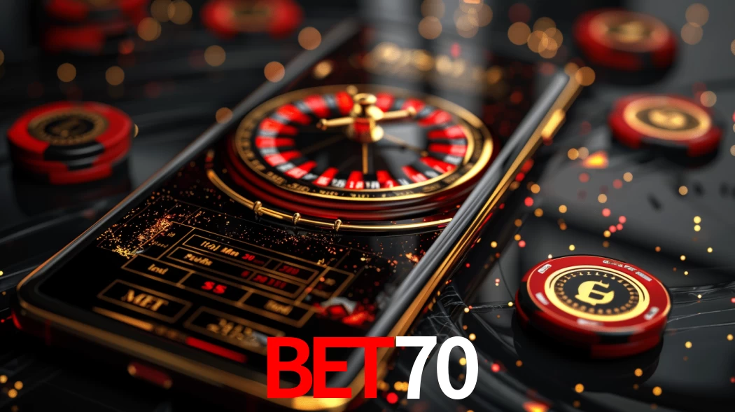 Bonus Features BET70
