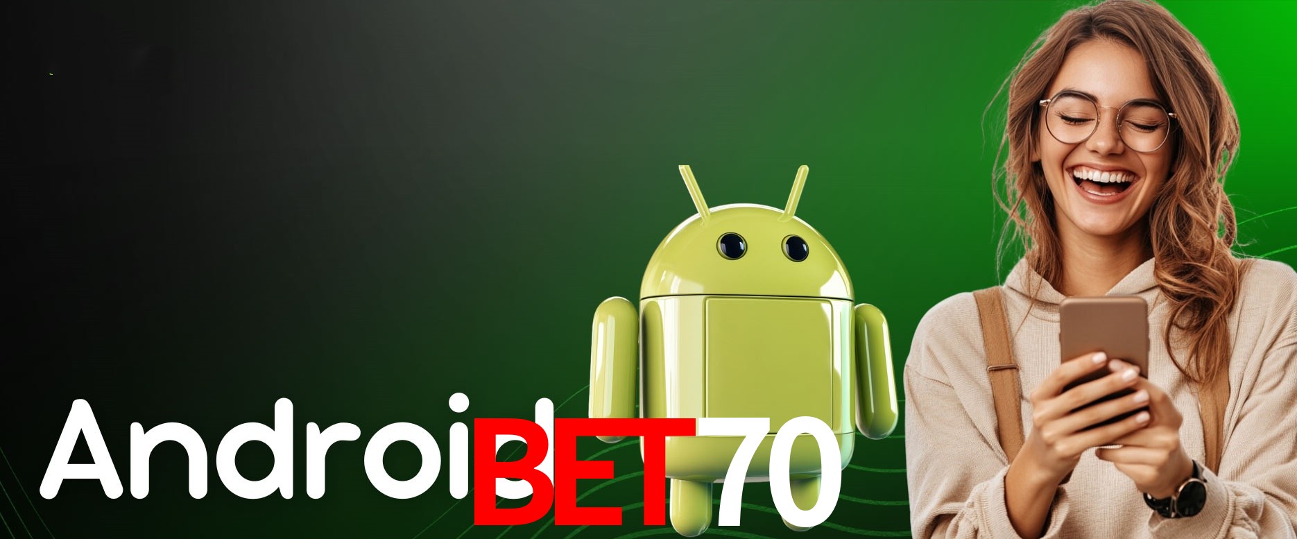 Platform Technology BET70