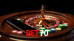 Crash Games Statistics BET70