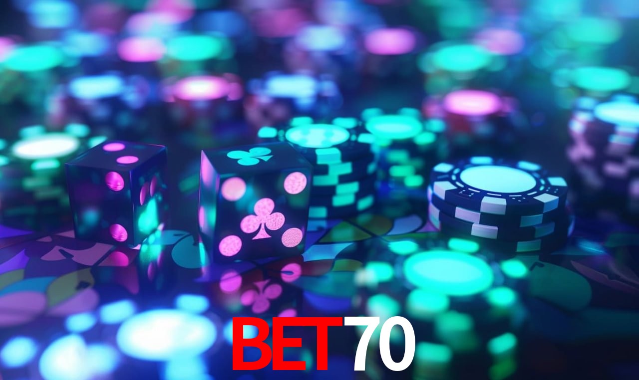 Estatísticas Crash Games BET70