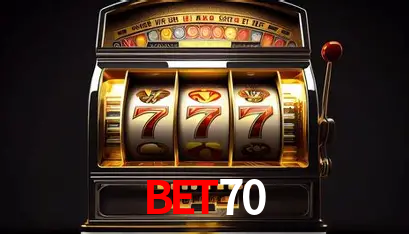 A Experiência Imersiva dos Cassinos Ao Vivo no BET70