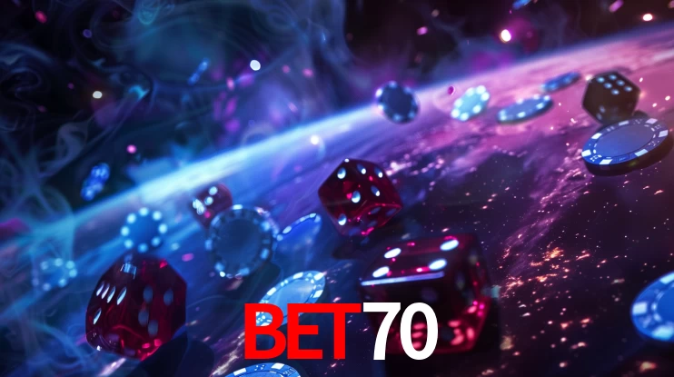 Player Reviews BET70