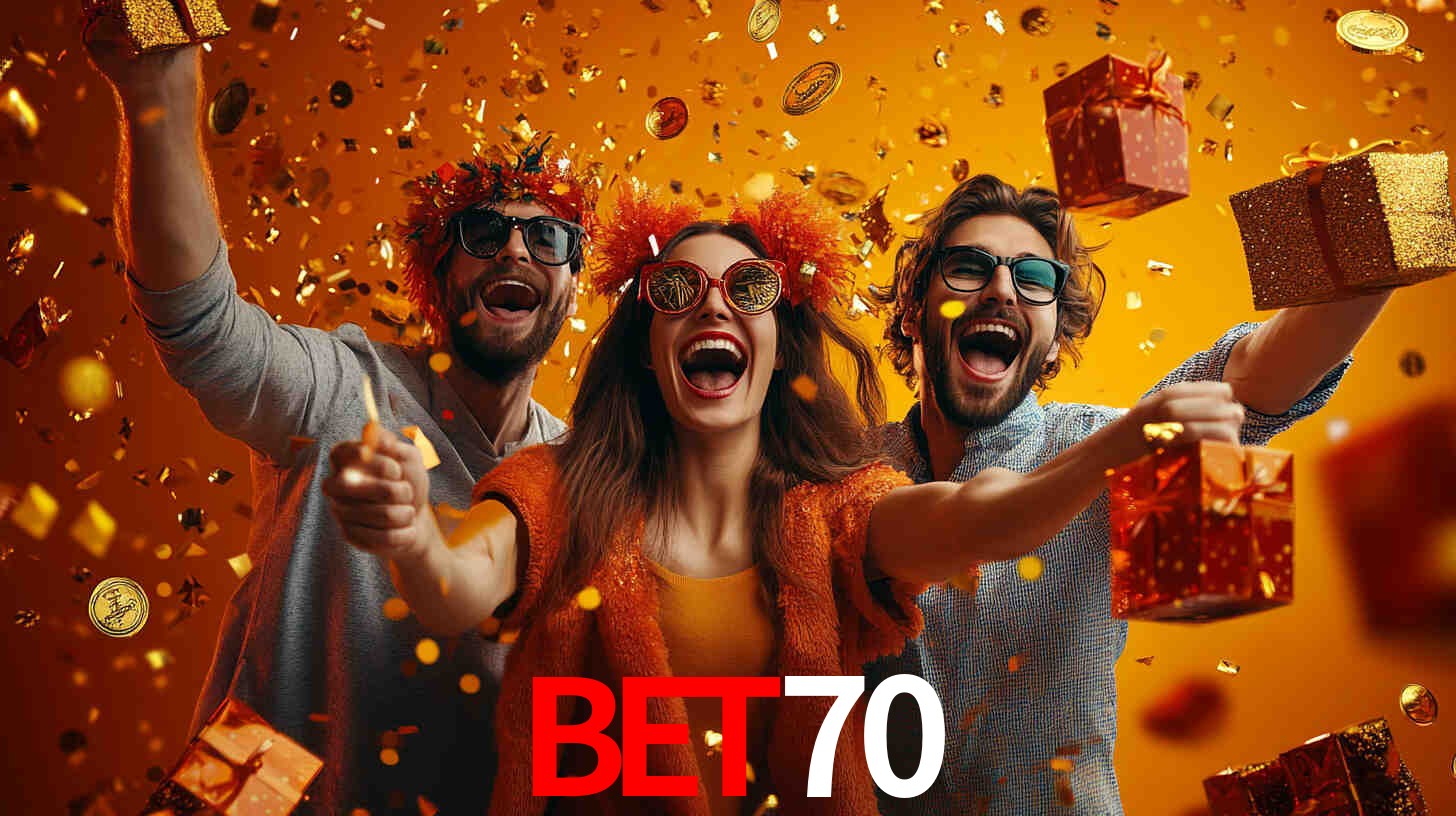 BET70: Jogue Crash e Experimente Alta Recompensa Instantânea