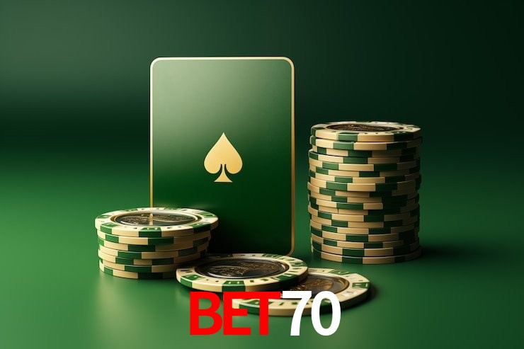 Spaceman Game BET70