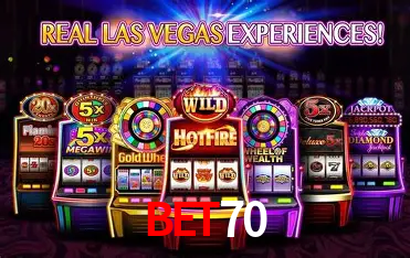 Descubra a Magia dos Jogos de Arcade no 330bet