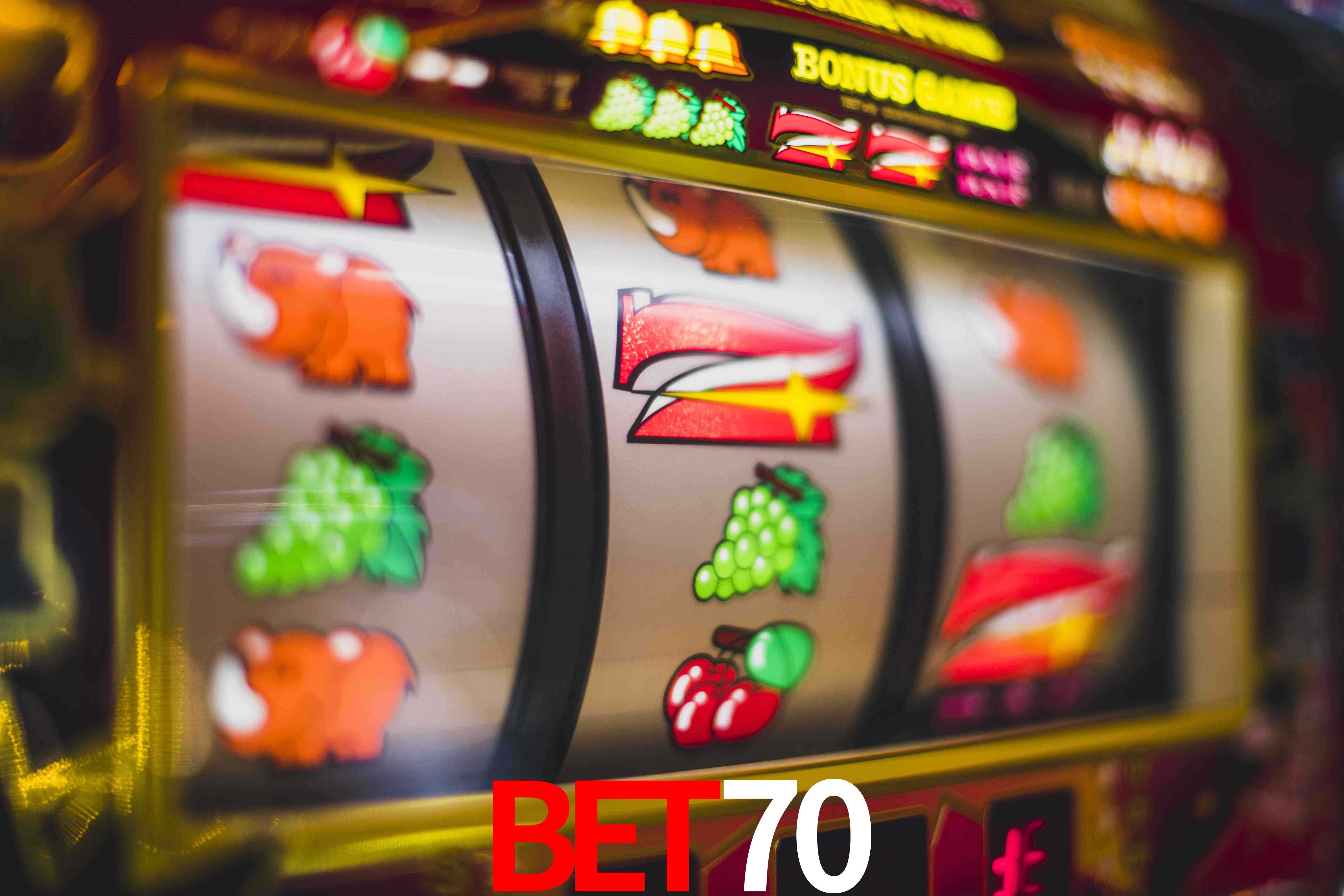 Aviator Game BET70