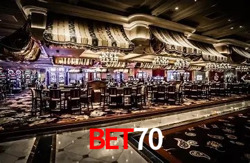 Weekend Specials BET70