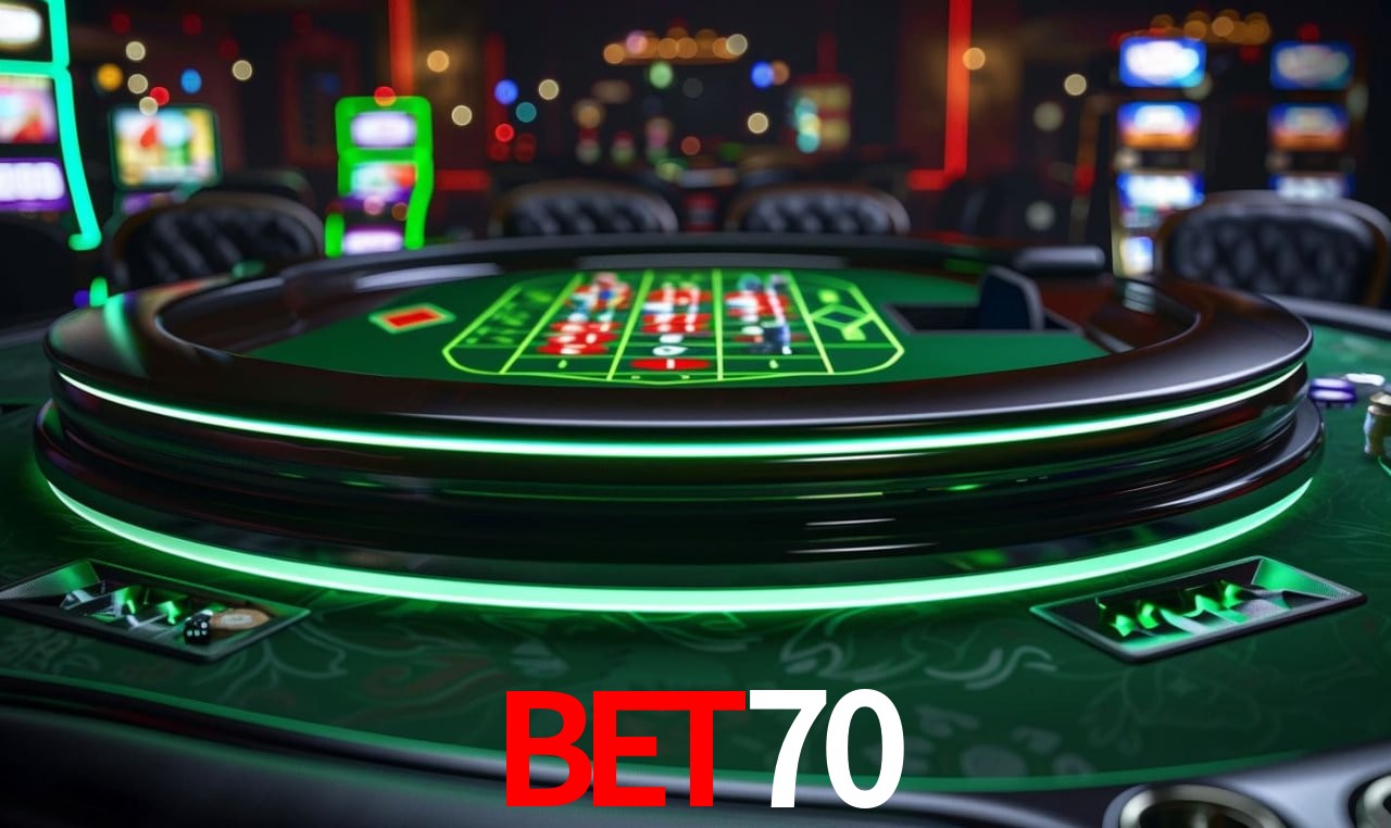 API Integration BET70
