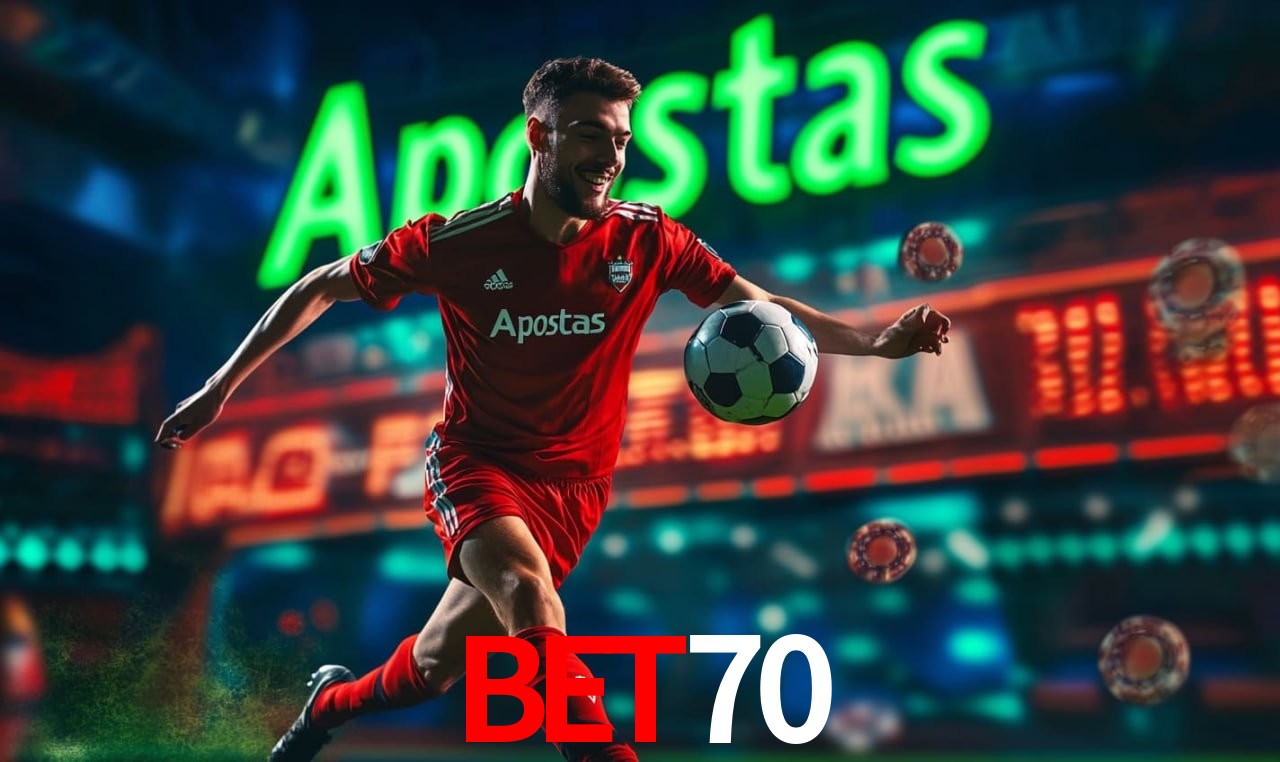 Programa VIP BET70