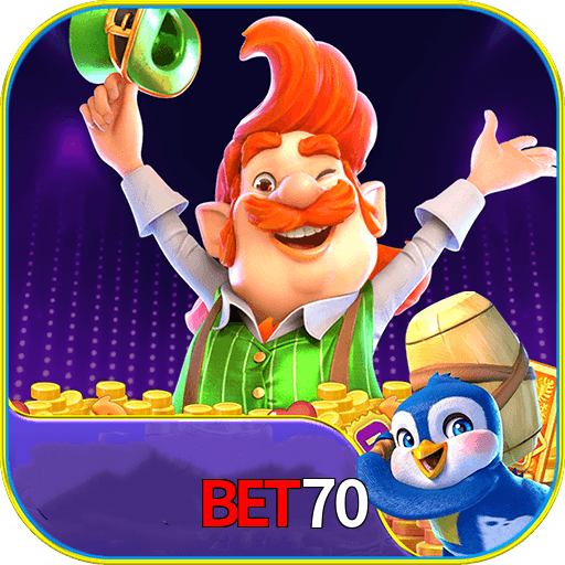 BET70